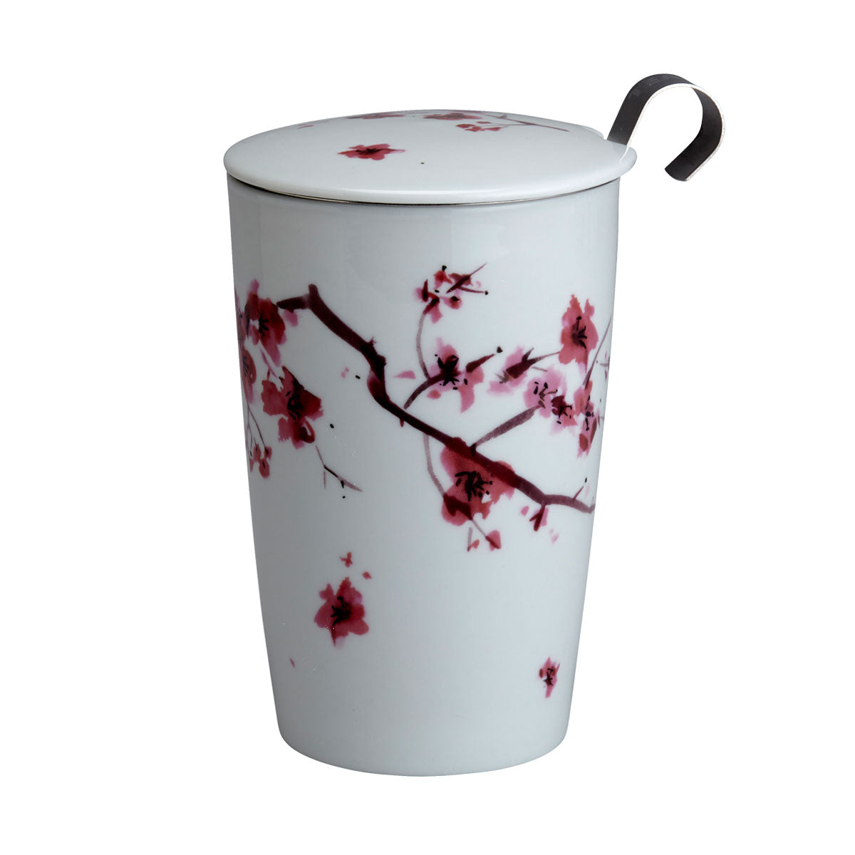 Tazze e Tisaniere qualcosadite teashop online