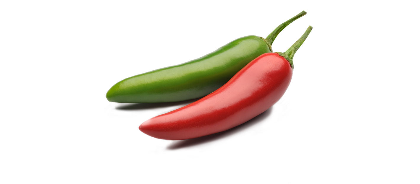 CHILI