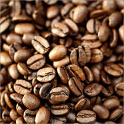 Caffè Sidamo Arabica 100%  CHICCHI E BACCELLI - qualcosadite te e spezie dal mondo cannella curcuma curry pepe 