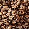 Caffè Sidamo Arabica 100%  CHICCHI E BACCELLI - qualcosadite te e spezie dal mondo cannella curcuma curry pepe 