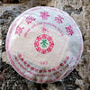 Puerh Sheng Jingmai Mountain Lancang Gu Cha, tè puerh invecchiato