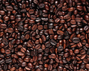 CAFFE VESUVIO NEAPOLITAN BLEND  caffè - qualcosadite te e spezie dal mondo cannella curcuma curry pepe 