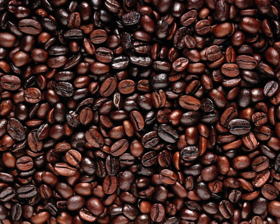 CAFFE VESUVIO NEAPOLITAN BLEND  caffè - qualcosadite te e spezie dal mondo cannella curcuma curry pepe 