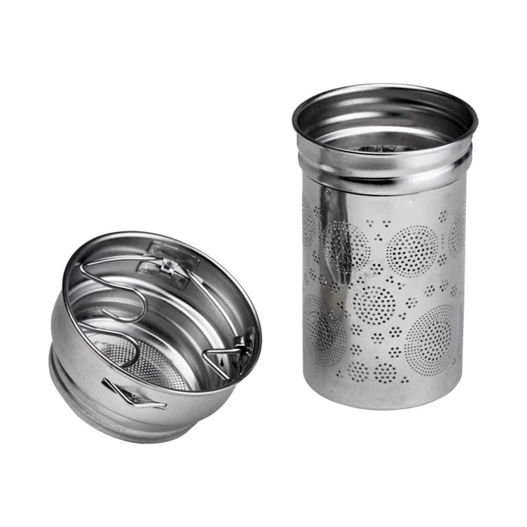 FLOWTEA THERMOS IN VETRO DA PASSEGGIO