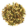 CHILI CHIPOTLE JALAPENO  CHICCHI E BACCELLI - qualcosadite te e spezie dal mondo cannella curcuma curry pepe 