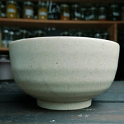 JAPAN CHAWAN GURE'  chawan - qualcosadite te e spezie dal mondo cannella curcuma curry pepe 