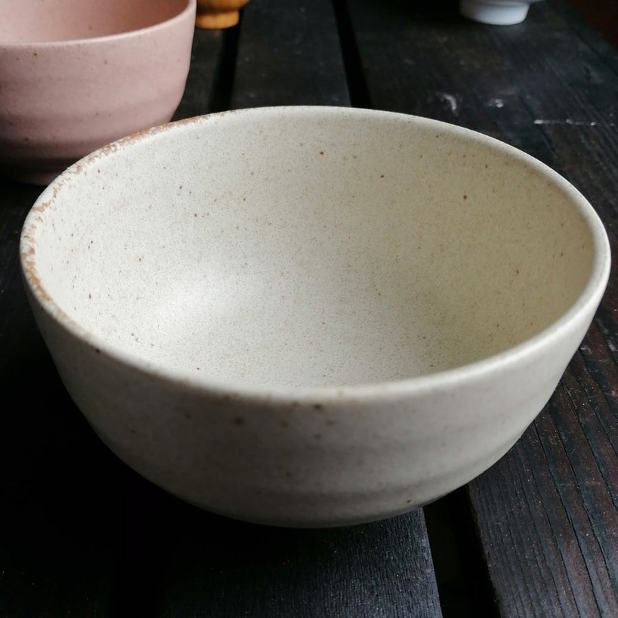 JAPAN CHAWAN GURE'  chawan - qualcosadite te e spezie dal mondo cannella curcuma curry pepe 