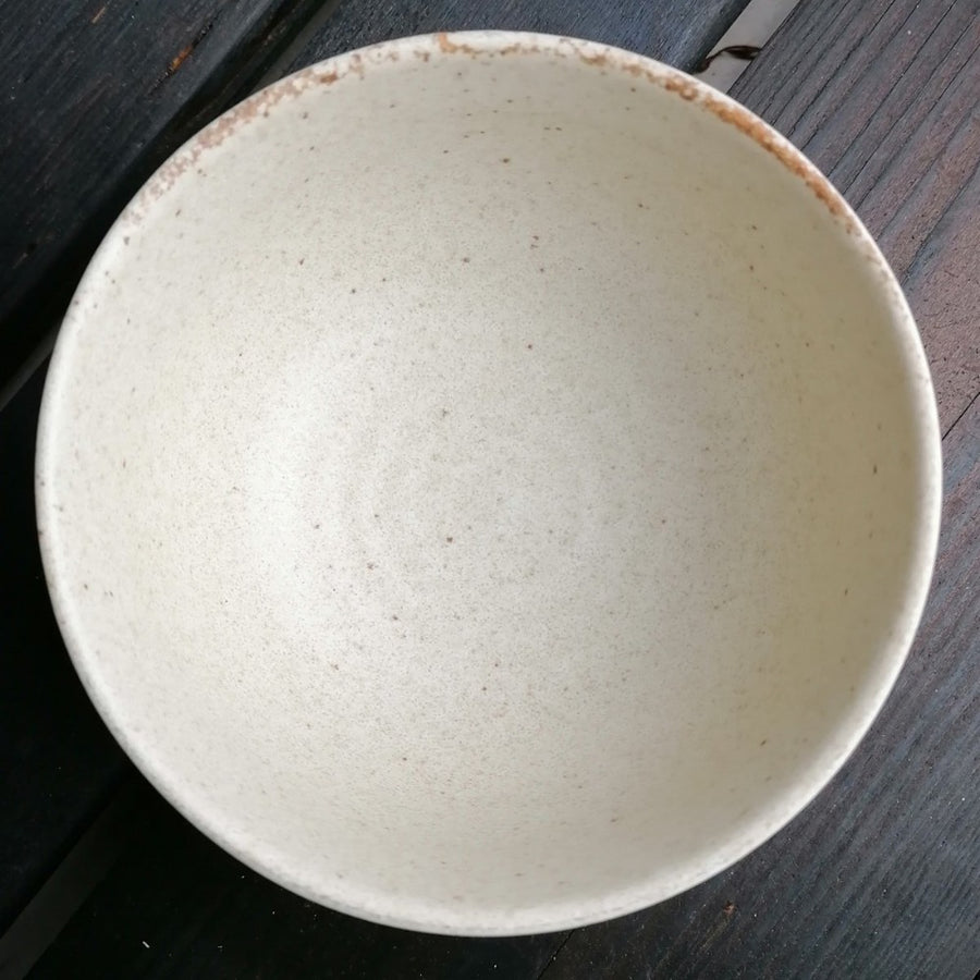 JAPAN CHAWAN GURE'  chawan - qualcosadite te e spezie dal mondo cannella curcuma curry pepe 