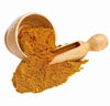 MASALA DOLCE  CURRY - qualcosadite te e spezie dal mondo cannella curcuma curry pepe 