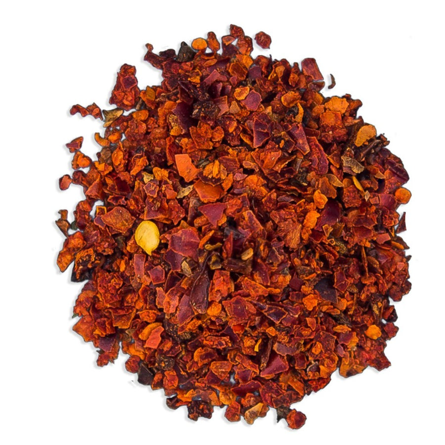 CHILI CHIPOTLE JALAPENO  CHICCHI E BACCELLI - qualcosadite te e spezie dal mondo cannella curcuma curry pepe 