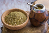 YERBA MATE  Infusi e tisane - qualcosadite te e spezie dal mondo cannella curcuma curry pepe 