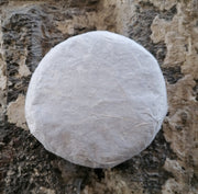 Puerh Sheng Nannuo Shan Gu Shu  Yi Bang Ma Li Shu Zhai, tè invecchiato