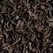 EARL GREY  te nero profumato  Te nero profumato - qualcosadite te e spezie dal mondo cannella curcuma curry pepe 