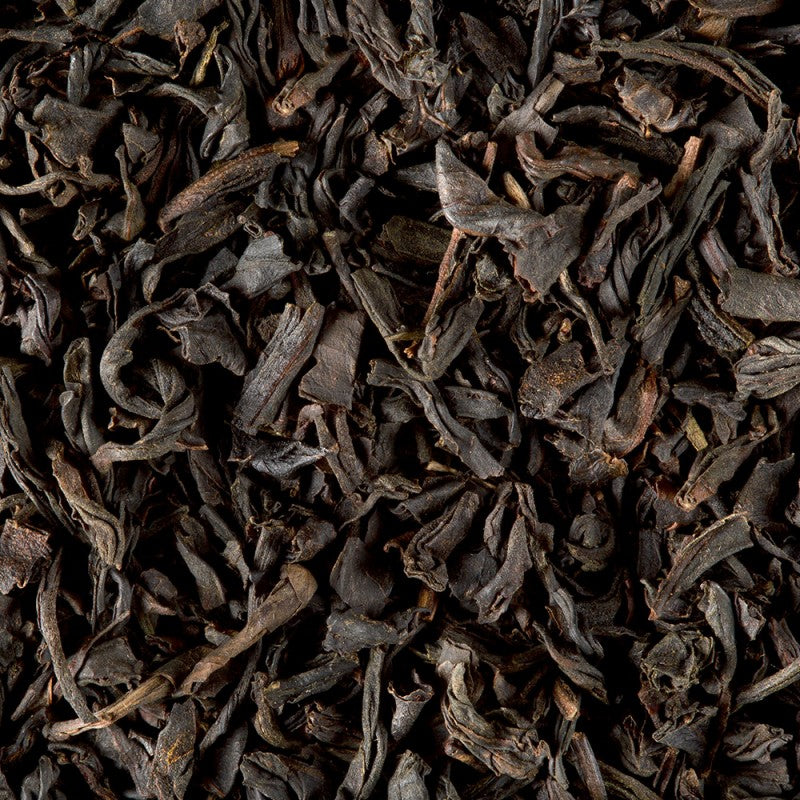EARL GREY  te nero profumato  Te nero profumato - qualcosadite te e spezie dal mondo cannella curcuma curry pepe 