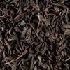 EARL GREY  te nero profumato  Te nero profumato - qualcosadite te e spezie dal mondo cannella curcuma curry pepe 