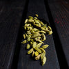 CARDAMOMO WATEGAMA SEMI qualcosadite spezie 