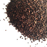 Caffè di Cicoria Biologico  caffè - qualcosadite te e spezie dal mondo cannella curcuma curry pepe 