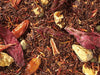 ROOIBOS SPICY CHERRY  Infusi e tisane - qualcosadite te e spezie dal mondo cannella curcuma curry pepe 