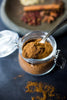 CINQUE SPEZIE CINESI  CURRY - qualcosadite te e spezie dal mondo cannella curcuma curry pepe 