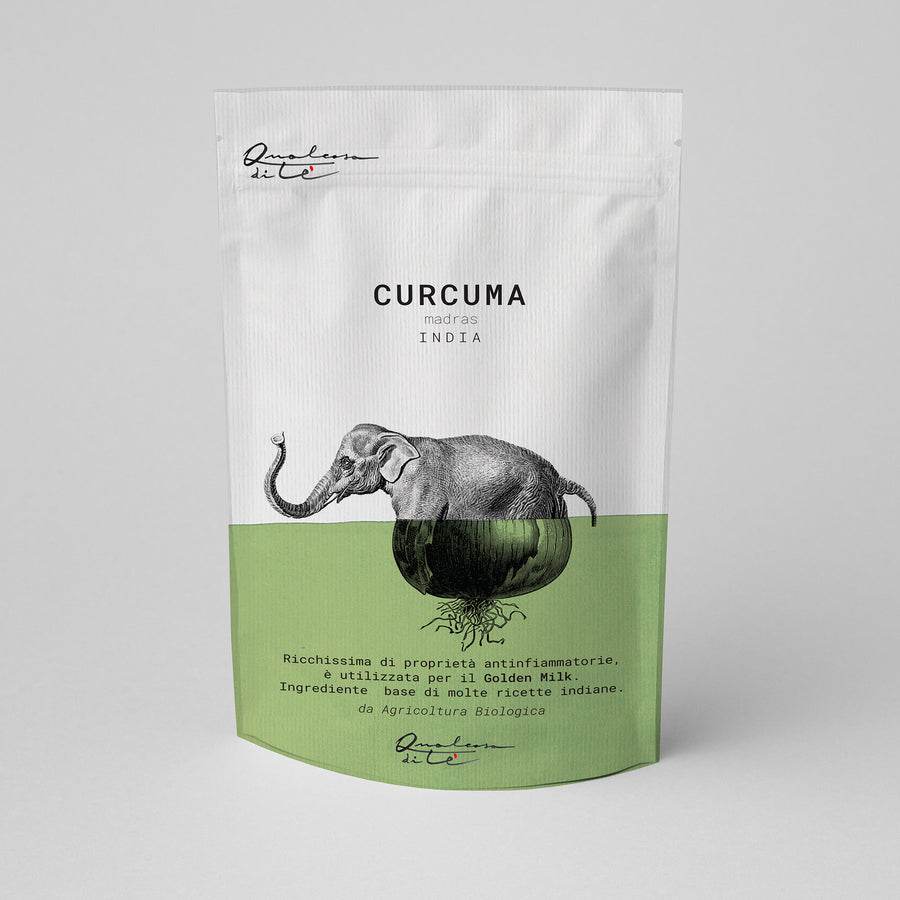 CURCUMA BIO