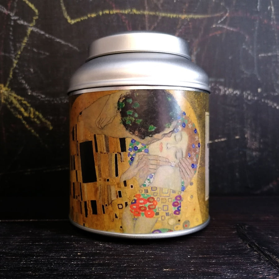 KLIMT IL BACIO  SAN VALENTINO EDITION