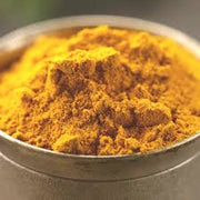 CURRY DI JAVA  CURRY - qualcosadite te e spezie dal mondo cannella curcuma curry pepe 