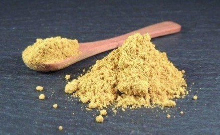 CURRY DI MALABAR  CURRY - qualcosadite te e spezie dal mondo cannella curcuma curry pepe 