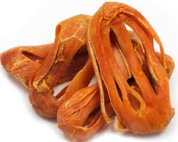MACIS  CHICCHI E BACCELLI - qualcosadite te e spezie dal mondo cannella curcuma curry pepe 