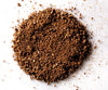 Caffè d'orzo Biologico  caffè - qualcosadite te e spezie dal mondo cannella curcuma curry pepe 