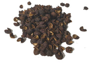 PEPE DI SICHUAN SELVATICO  PEPE IN GRANI - qualcosadite te e spezie dal mondo cannella curcuma curry pepe 