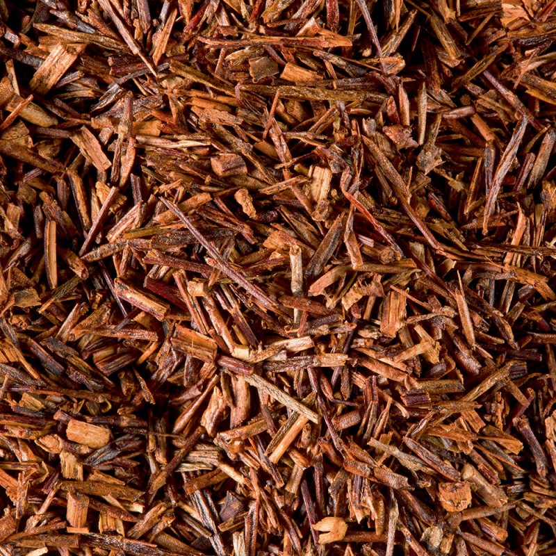 ROOIBOS ARANCIA E ZENZERO  rooibos - qualcosadite te e spezie dal mondo cannella curcuma curry pepe 