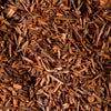 ROOIBOS ARANCIA E ZENZERO  rooibos - qualcosadite te e spezie dal mondo cannella curcuma curry pepe 