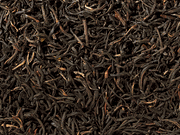 RUANDA RUKERI FOP BIO  te nero - qualcosadite te e spezie dal mondo cannella curcuma curry pepe 