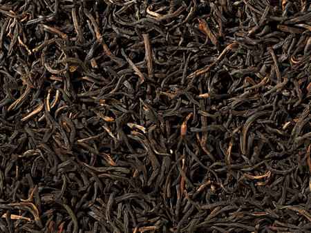 RUANDA RUKERI FOP BIO  te nero - qualcosadite te e spezie dal mondo cannella curcuma curry pepe 