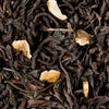 THE DES POETES Te nero profumato  Te nero profumato - qualcosadite te e spezie dal mondo cannella curcuma curry pepe 