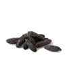 FAVE DI TONKA  ERBE - qualcosadite te e spezie dal mondo cannella curcuma curry pepe 