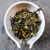 DARJEELING FTGFOP1 GOPALDHARA WONDER TEA FF AV2 CL  te nero - qualcosadite te e spezie dal mondo cannella curcuma curry pepe 
